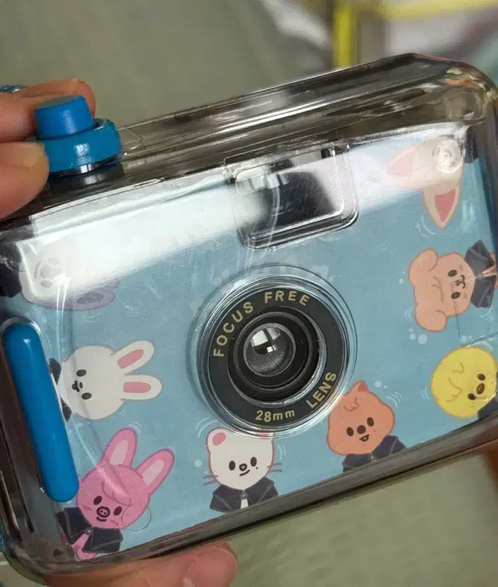 thumbnail-2